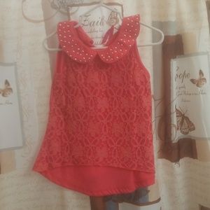 Cutie Patootie shirt